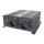 Spänningsomvandlare 1200W/24/230V