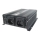 Spänningsomvandlare 1600W/24/230V