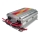 Spänningsomvandlare 240W/12V/24V