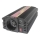 Spänningsomvandlare 500W/24V/230V