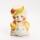 Spargris orange