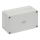 Spelsberg 11091001 - Teknisk box TK PS 1809-8-o IP66