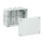 Spelsberg 32695001 - Kopplingsbox HP 150-L IP55