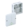 Spelsberg 80440701 - Kopplingsdosa Abox 040-42 IP65