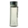 Sportflaska 480 ml grön