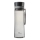 Sportflaska 680 ml svart