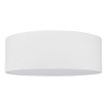 Spot-Light 4763802 - LED Takbelysning JOSEFINA LED/18W/230V