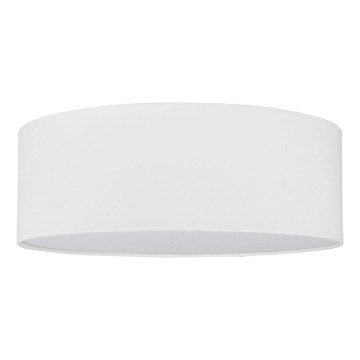 Spot-Light 4763802 - LED Takbelysning JOSEFINA LED/18W/230V