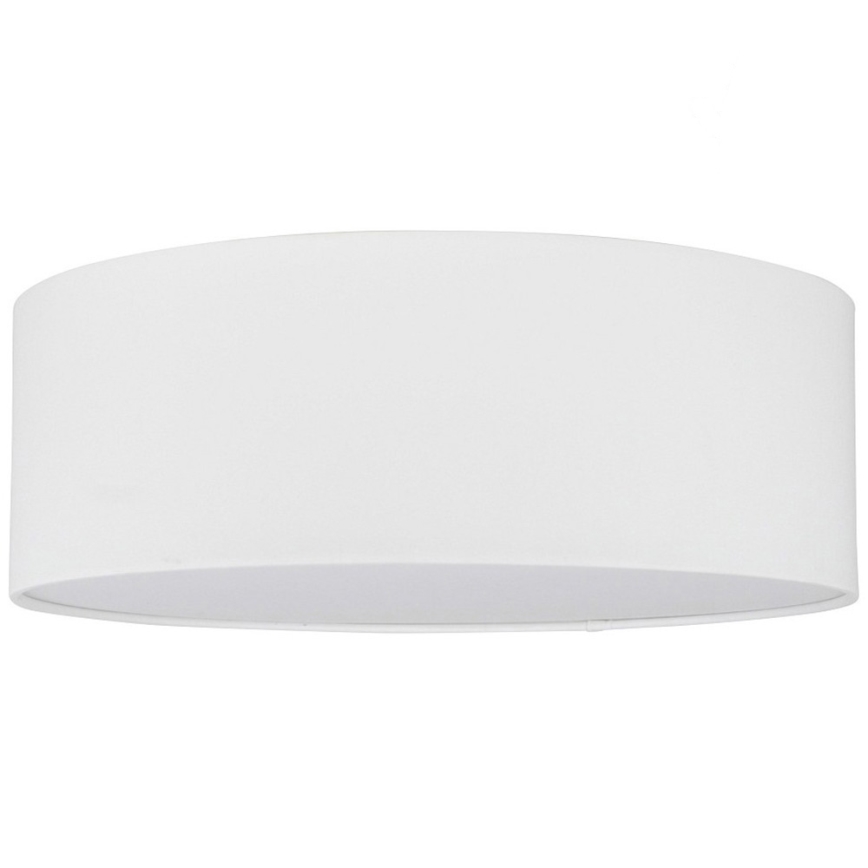 Spot-Light 4763802 - LED Takbelysning JOSEFINA LED/18W/230V