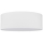 Spot-Light 4763802 - LED Takbelysning JOSEFINA LED/18W/230V