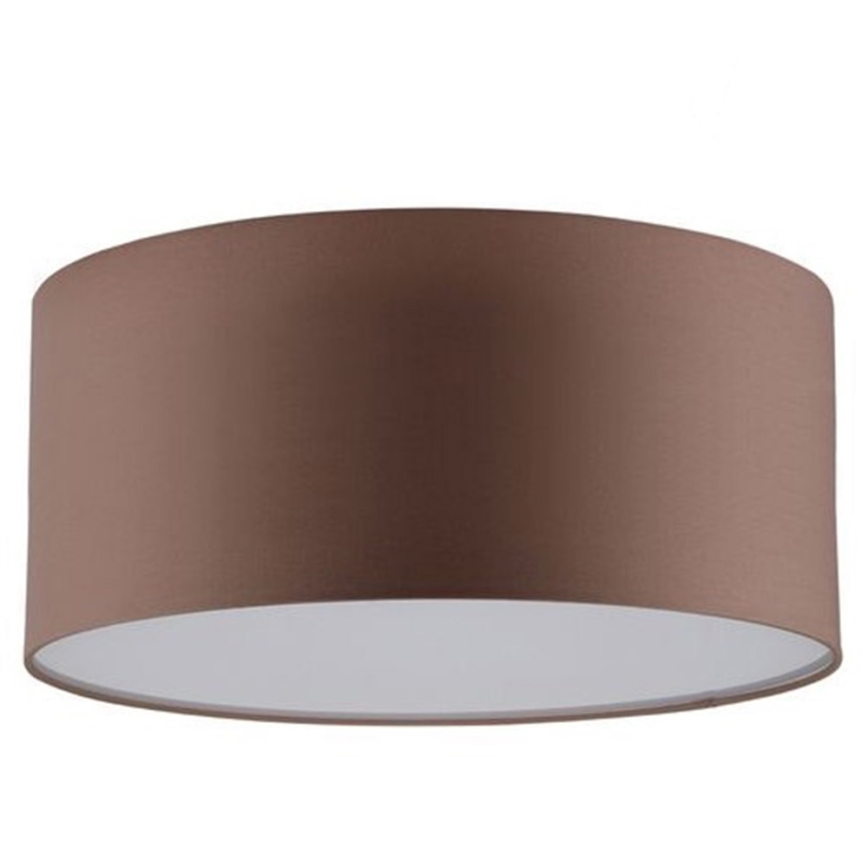 Spot-Light 4792812 - Takbelysning JOSEFINA 2xE27/25W/230V
