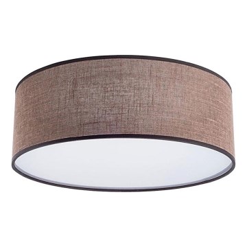 Spot-Light 4793802 - LED Takbelysning JOSEFINA LED/18W/230V