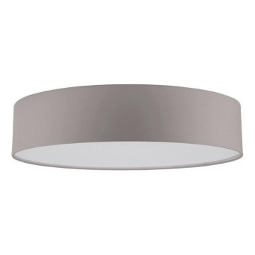Spot-Light 4794812 - Takbelysning JOSEFINA 4xE27/25W/230V