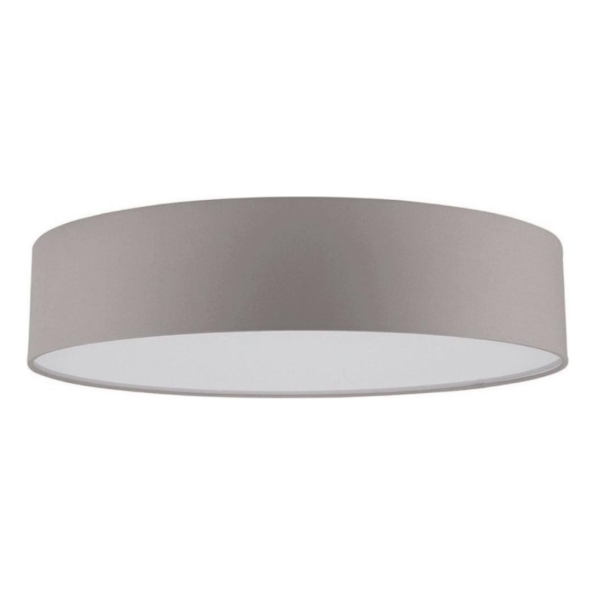 Spot-Light 4794812 - Takbelysning JOSEFINA 4xE27/25W/230V