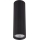 Spotlampa TUNE M 1xGU10/10W/230V 17 cm svart