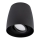 Spotlight BESA 1xGU10/30W/230V svart