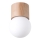 Spotlight BOOMO 1xG9/8W/230V bok