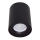 Spotlight CYRO 1xGU10/30W/230V svart