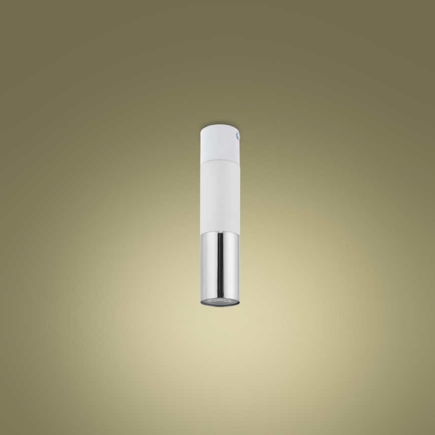 Spotlight ELIT 1xGU10/10W/230V vit