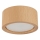 Spotlight EVE 1xGX53/11W/230V bok