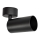 Spotlight FARGO 1xGU10/30W/230V svart
