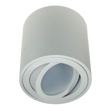 Spotlight FEBE 1xGU10/30W/230V vit