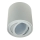 Spotlight FEBE 1xGU10/30W/230V vit
