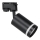 Spotlight  för  rail system PIPE 1xGU10/25W/230V svart 