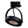 Spotlight för skensystem LUGAR AR111 1xGU10/25W/230V svart