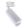 Spotlight för skensystem MICA 1xGU10/25W/230V 3-fas vit