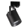 Spotlight för skensystem MINOR 1xGU10/10W/230V svart