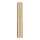Spotlight GENESIS 1xGU10/8W/230V 40 cm guld