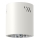 Spotlight GEORGE 1xE27/60W/230V diameter 13,7 cm vit