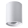 Spotlight HADAR R1 1xGU10/10W/230V vit
