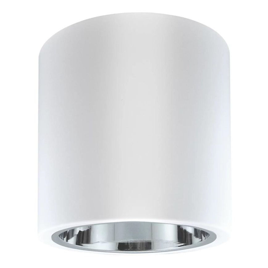 Spotlight JUPITER 1xE27/20W/230V diameter 16,5 cm vit