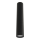 Spotlight KARADON 1xGU10/30W/230V 29 cm svart