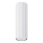 Spotlight KARBON 1xGU10/10W/230V 20 cm vit