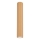 Spotlight KARBON 1xGU10/10W/230V 40 cm guld