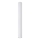 Spotlight KARBON 1xGU10/10W/230V 60 cm vit