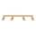 Spotlight KARBON 4xGU10/10W/230V guld