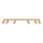 Spotlight KARBON 6xGU10/10W/230V guld