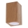 Spotlight  KEKE 1xGU10/40W/230V 10 cm ek