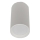 Spotlight KROSO 1xGU10/30W/230V vit