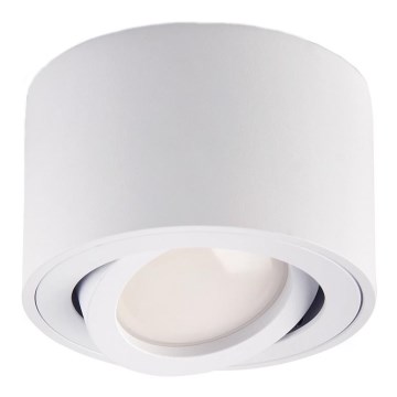 Spotlight OH36S 35W/230V 5 cm vit