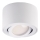 Spotlight OH36S 35W/230V 5 cm vit