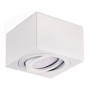 Spotlight OH37S 35W/230V 5 cm vit
