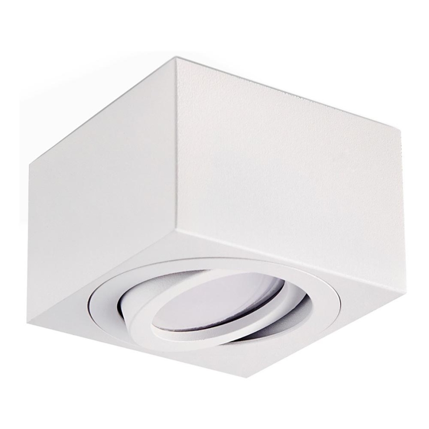 Spotlight OH37S 35W/230V 5 cm vit