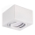 Spotlight OH37S 35W/230V 5 cm vit