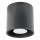 Spotlight ORBIS 1 1xGU10/10W/230V