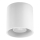 Spotlight ORBIS 1 1xGU10/10W/230V vit